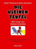 Die kleinen Teufel