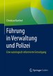 Führung in Verwaltung und Polizei - Bild 1