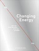 Changing Energy