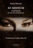 Io Medium (eBook, ePUB)