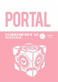 Ludothèque n°12 : Portal (eBook, ePUB)