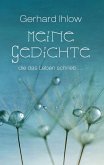 Meine Gedichte (eBook, ePUB)