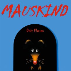 Mauskind (eBook, ePUB)