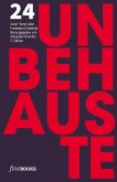 Unbehauste 2 (eBook, ePUB)