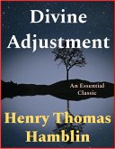 Divine Adjustment (eBook, ePUB)