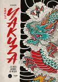 La saga Yakuza (eBook, ePUB)