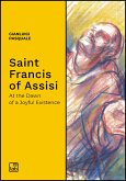 Saint Francis of Assisi (eBook, PDF)