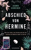 Abschied von Hermine (eBook, ePUB)