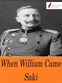 When William Came (eBook, ePUB)