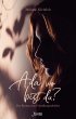 Ada, wo bist du? (eBook, ePUB) - Bild 1