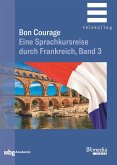 Bon Courage - Band 3 (eBook, PDF)