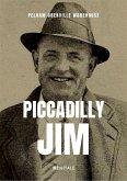 Piccadilly Jim (eBook, ePUB)