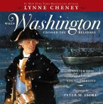 When Washington Crossed the Delaware (eBook, ePUB)
