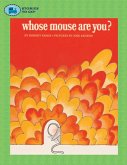 Whose Mouse Are You? (eBook, ePUB)