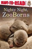 Nighty Night, ZooBorns (eBook, ePUB)