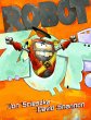 Robot Zot! (eBook, ePUB) - Bild 1