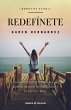Redefínete (eBook, ePUB) - Bild 1