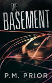 The Basement (eBook, ePUB)