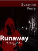 Runaway (City Streets Trilogy, #1) (eBook, ePUB)