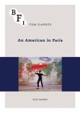 An American in Paris (eBook, ePUB)