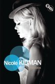 Nicole Kidman (eBook, ePUB)