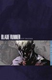 Blade Runner (eBook, ePUB)