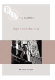 Night and the City (eBook, PDF)