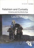 Fetishism and Curiosity (eBook, ePUB)