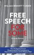 Free Speech for Some: How the Supreme... - Bild 1