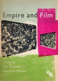 Empire and Film (eBook, ePUB)