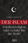 Der Islam (eBook, ePUB)