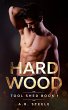 Hard Wood (Tool Shed) (eBook, ePUB) - Bild 1