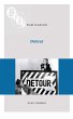 Detour (eBook, PDF) - Bild 1
