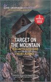 Target on the Mountain (eBook, ePUB)