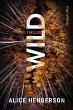 Wild / Alex Carter Bd.1 (eBook, ePUB) - Bild 1