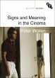 Signs and Meaning in the Cinema (eBook,... - Bild 1