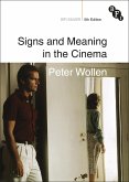 Signs and Meaning in the Cinema (eBook, PDF)