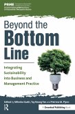 Beyond the Bottom Line (eBook, ePUB)