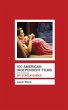 100 American Independent Films (eBook,... - Bild 1
