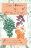 Small Fruits in the Home Garden (eBook, PDF)