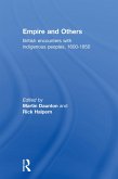 Empire And Others (eBook, PDF) Empire And Others (eBook, PDF)