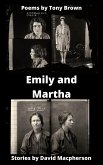 Emily and Martha (eBook, ePUB)