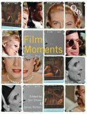 Film Moments (eBook, PDF)