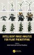 Intelligent Image Analysis for Plant... - Bild 1
