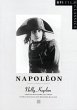 Napoleon (eBook, PDF) - Bild 1