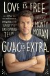 Love Is Free. Guac Is Extra. (eBook,... - Bild 1