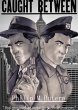 Caught Between (eBook, ePUB) - Bild 1