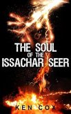 The Soul of the Issachar Seer (eBook, ePUB)