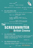 The Screenwriter in British Cinema (eBook, PDF)