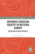 Orthodox Christian Identity in Western... - Bild 1